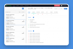 HomeRun Financing - FinTech Software Development